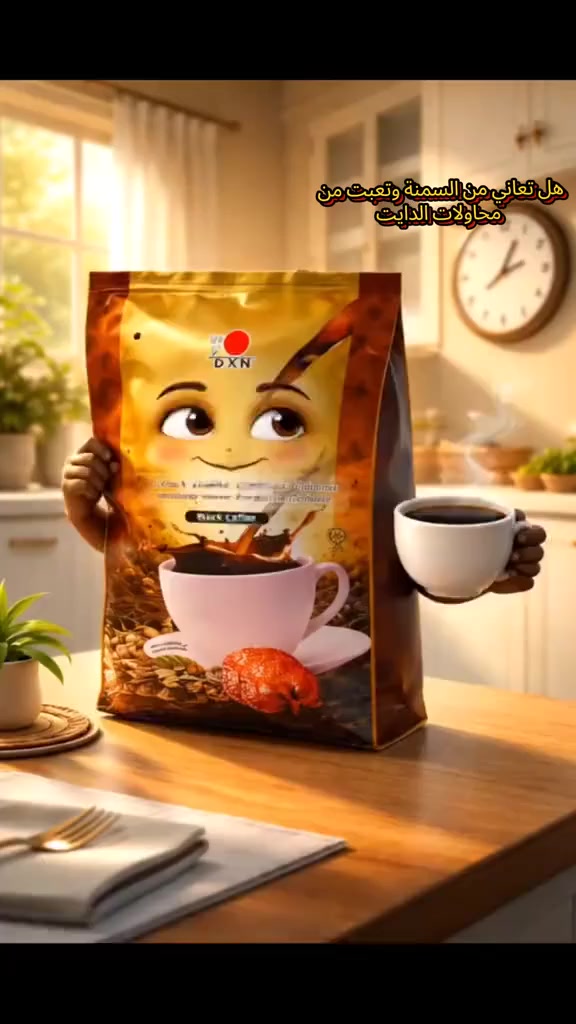 قوه الجينز السوداء منحف وبسعر 19 ألــف بس


**إذا كنت صاحب هذا الإعلان وتريد حذفه لأي سبب، رجاءا أرسل رسالة إلى الدعم الفني**