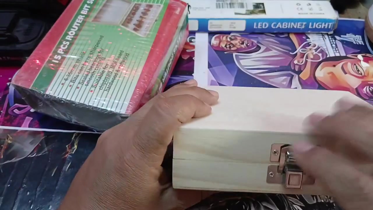 سعر مذكور ومتوفر توصيل إشارة إلى الأصدقاء 󱢏 @إشارة


**إذا كنت صاحب هذا الإعلان وتريد حذفه لأي سبب، رجاءا أرسل رسالة إلى الدعم الفني**