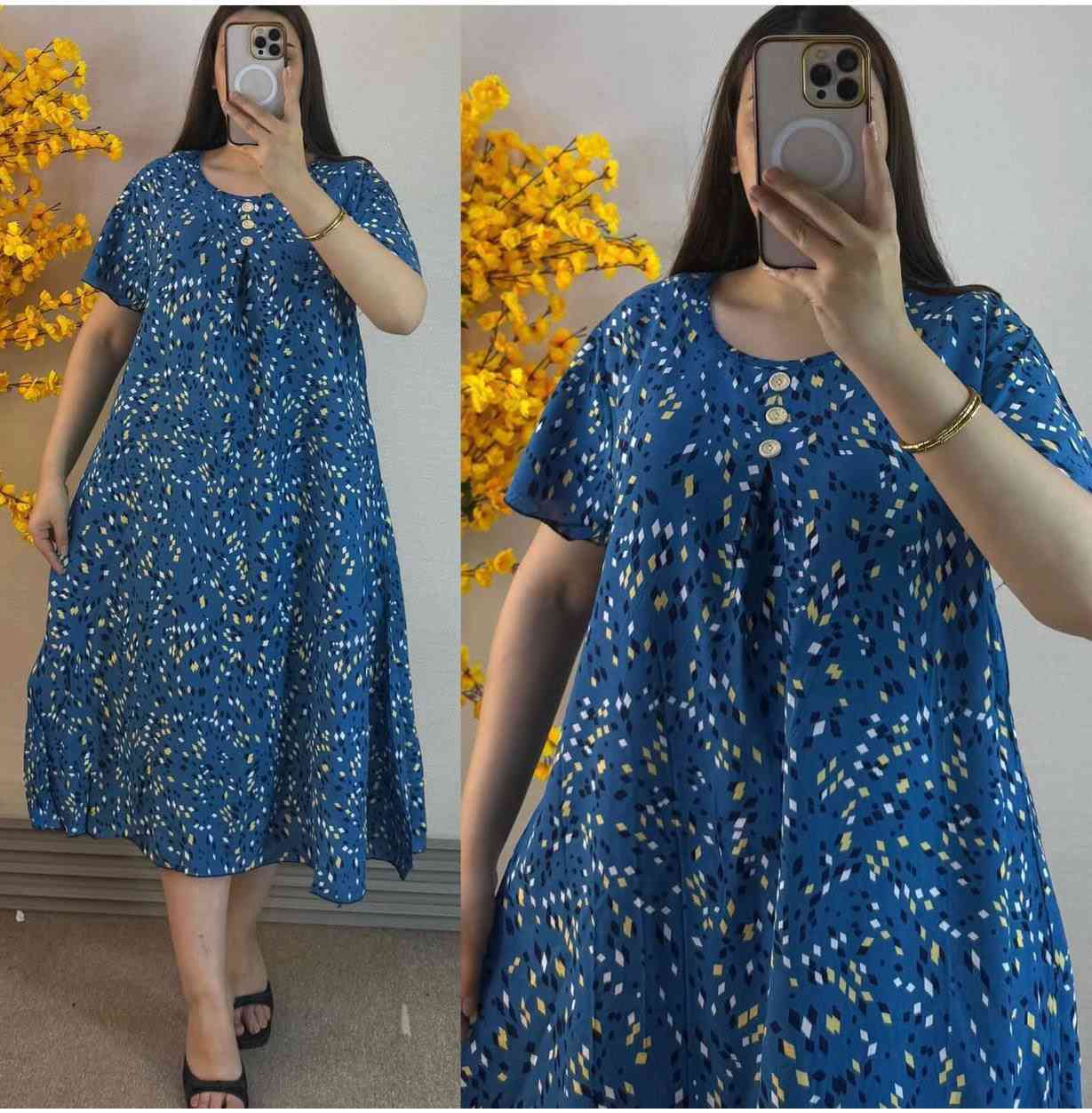 كشمير قيصيره مشجر صيني

درجة اولى الخامة راقية 💯
قياسات من2XL-5XL
السعر 58 الف


**إذا كنت صاحب هذا الإعلان وتريد حذفه لأي سبب، رجاءا أرسل رسالة إلى الدعم الفني**