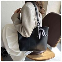 جملة فقط • نص درزن • قناة تيليجرام