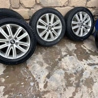 ويل كب 16 • النترا • البصره