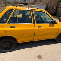 موديل 13 • محرك وكير مكفول • تحويل مباشر
