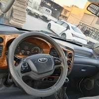 وبركاته  2015 مفتوح للبيع  سعره 118  للاستفسار 07711294495