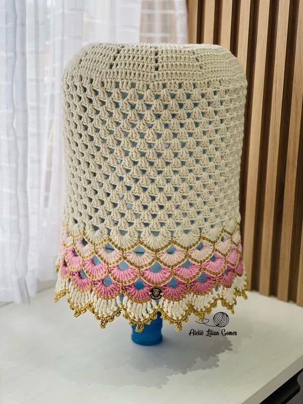 متوفر حسب طلب الزبون ب اللون والقياس توجد خدمه توصيل داخل وخارج المسيب الحجز خاص


**إذا كنت صاحب هذا الإعلان وتريد حذفه لأي سبب، رجاءا أرسل رسالة إلى الدعم الفني**