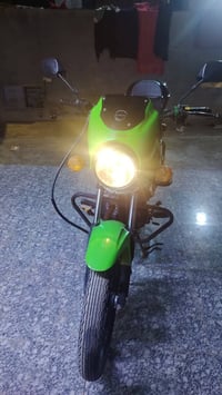 دايوان 2024 • محرك 150 • سامراء