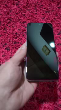 هونر X7b • ٢٥٦ • زيرو