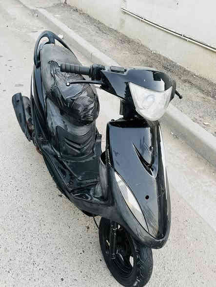 عندي ماكس عدله ميكنه بلادي كفرات اصليه مختمه مكينه شلعه ومعدل كهربائياتهه كله شغاله اوراق كامله المكان الغزاليه السعر 425 الشراي يخابر وهذه رقمي ***********
