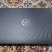 ديل Latitude 7420 • i7 الجيل 11 • رام 32GB