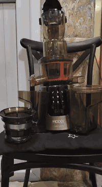 تلفزيون سمارت انترنيت جديد بعده صارله شهر يدعم 4K شاشه 43 اندرويد ماركه TCl سعره225وبيه مجال
وخلاط مودكس الانكليزي اصلي وكاله خلاط جميع الفواكه والخضروات وايضا 
لعمل مرطبات وايضا مشروبات ساخنه 
شرط غير مستعمل بالبكج بعده 
السعر 125وبيه مجال

 عنوان بغداد الدوره رقمي***********
