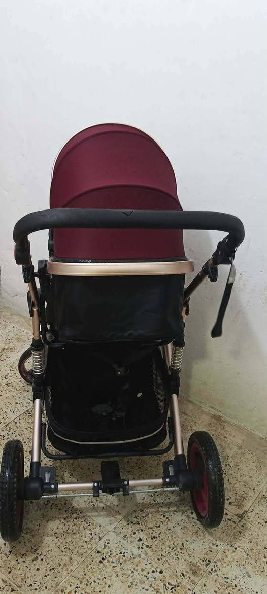 للبيع ب ٦٠ وبيها مجال نضافه فول


**إذا كنت صاحب هذا الإعلان وتريد حذفه لأي سبب، رجاءا أرسل رسالة إلى الدعم الفني**