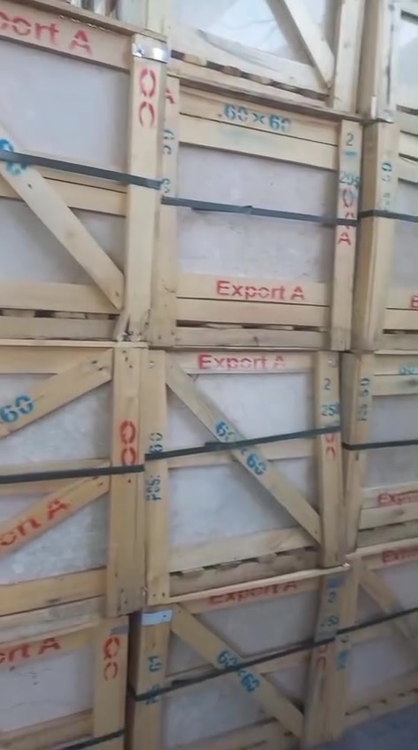تم بعون من الله وصول مرمر تركي قياس 30*60


**إذا كنت صاحب هذا الإعلان وتريد حذفه لأي سبب، رجاءا أرسل رسالة إلى الدعم الفني**