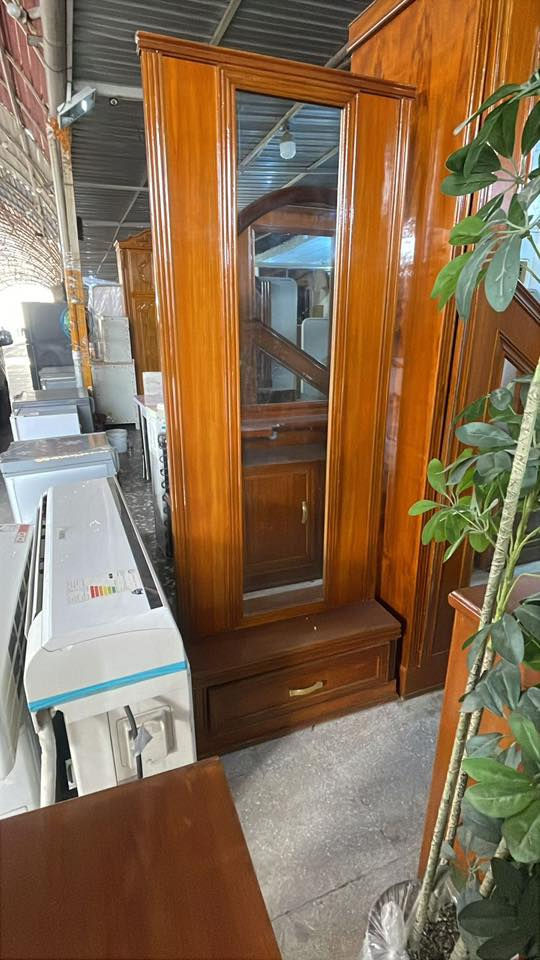 غرفة صاج تكمة كنتور سلايد بحالة ممتازة الاستفسار عن طريق الرقم فقط واتساب او رصيد ***********
