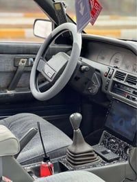 ٩٢٩ • ٤ سلندر • سنويه ٢٠٣٠