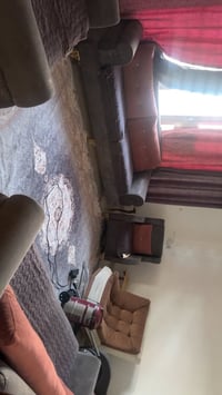 كنب مجال • سرير • مخزن