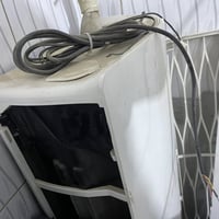 سبلت LG • نص موسم • بغداد الدوره