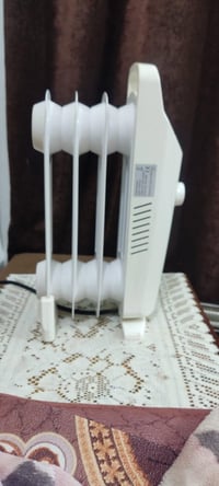 صوبة زيتية • يابانية • حجم صغير