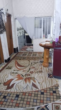 نصف قطع للبيع قطاع 41 07713066596