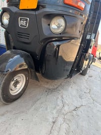 ستوته • ستوتة 2022 • توك توك • ستوته بلديات • ستوته رقم • مرقمة • تحوي...