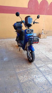 ماطور شحن  5 بطاريات كلو شرط السعر 425 07512059127