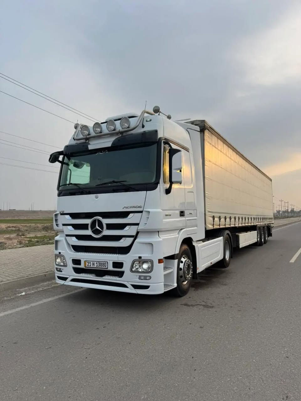 مودیل2012حجم1846 فول مواصفات ریتایدەر کامرة حساس ثلاجة سبلیت سقف  دەبل منامي دەبل تانکي گاز
تاخم ویل کروم راس عەربان تاخم تاید جدید
عەربان کرون مودیل2015دیسک
***********
***********
