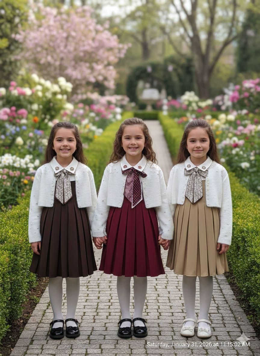 ✅️اجمل وارقى الموديلات مبيعاتنا #جملة من #المصنع مباشر #شحن من #تركيا🇹🇷🇹🇷 لجميع انحاء العالم 🌏✈🎁

رابط قناة الاطفال 🇹🇷
https://t.me/Rashamoda

#اطفال #تركيا #رسمية #trend #محير #ولادي #بناتي


**إذا كنت صاحب هذا الإعلان وتريد حذفه لأي سبب، رجاءا أرسل رسالة إلى الدعم الفني**