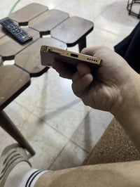 هونر x9d جهاز مواصفات عالمية  اعلى نسبة بطارية بفئة الهونر 8300 رام12 ...