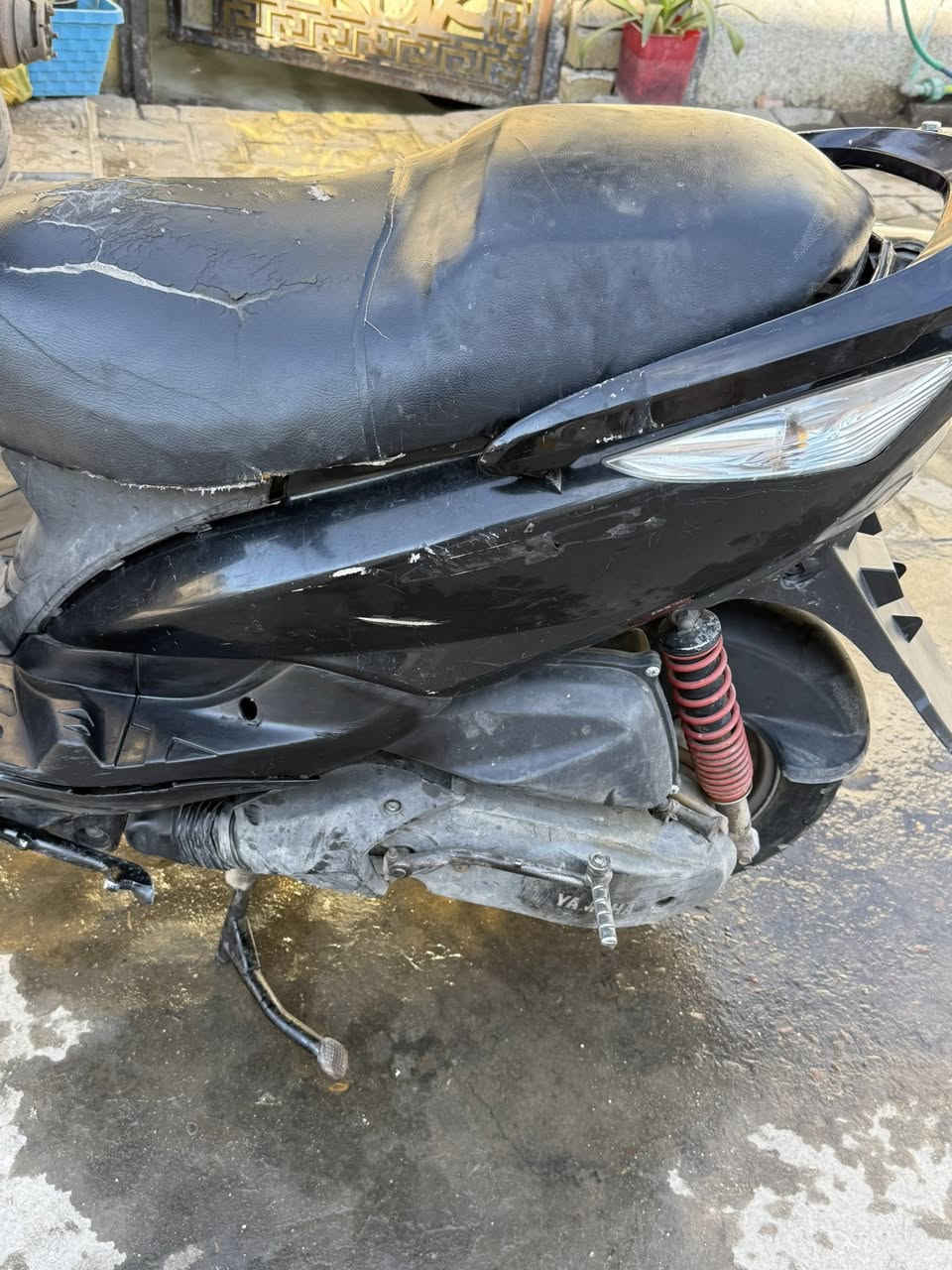 اريد اراوسه بساعه


**إذا كنت صاحب هذا الإعلان وتريد حذفه لأي سبب، رجاءا أرسل رسالة إلى الدعم الفني**