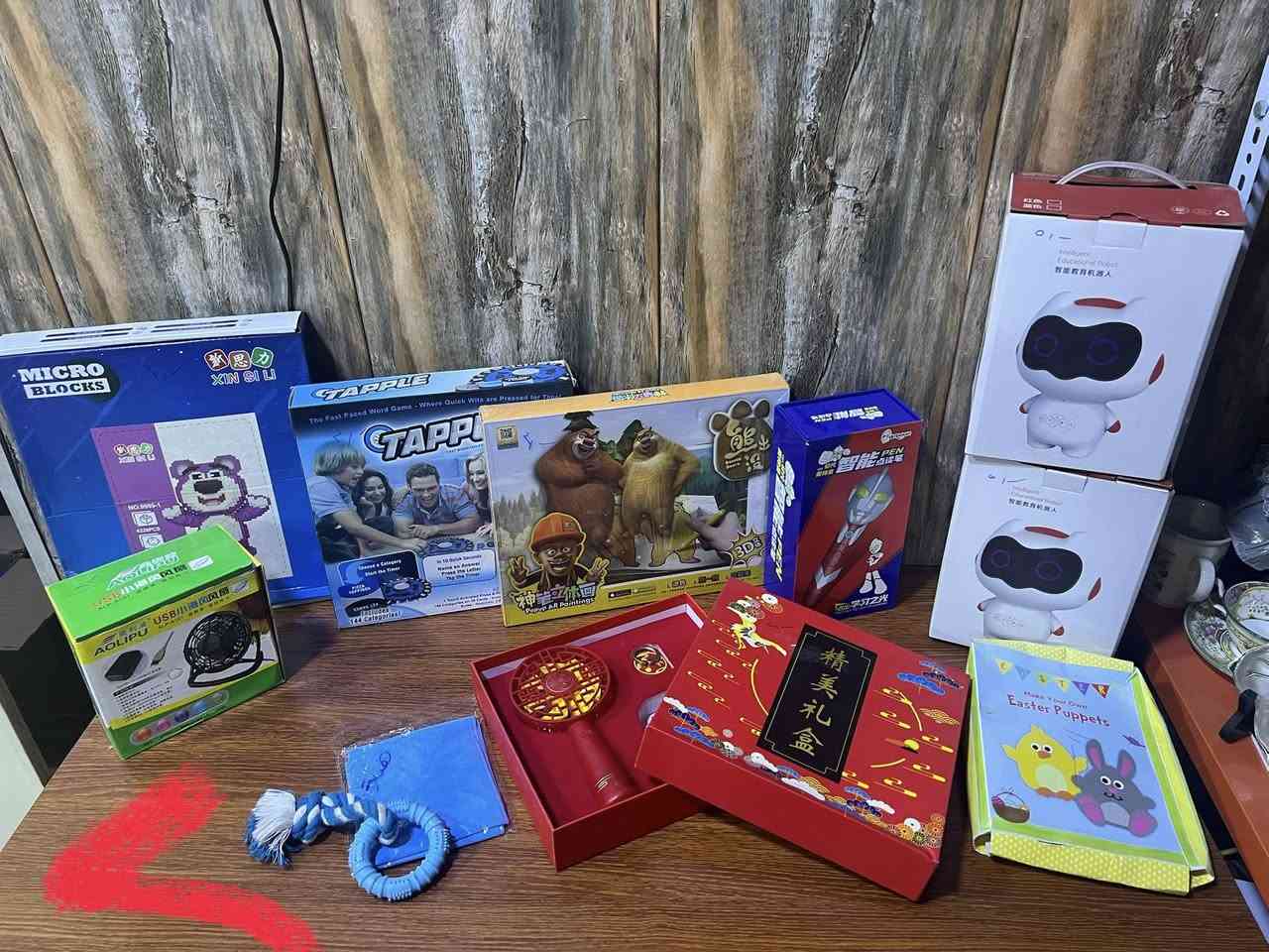 شلعات العاب حبايب


**إذا كنت صاحب هذا الإعلان وتريد حذفه لأي سبب، رجاءا أرسل رسالة إلى الدعم الفني**