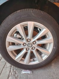 ويل كب العدد ٢ وارد امريكي فتحة مية ابو خم كورلا اصلي السعر قفل واحد ١...