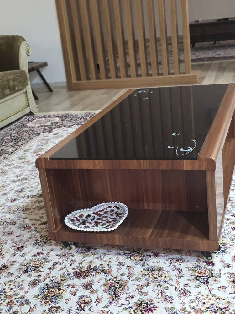 مێزی  ناوەراست زۆر پاک و خاوێنە قیاسی ٦٥ بە ١٢٠ أربيل, العراق


**إذا كنت صاحب هذا الإعلان وتريد حذفه لأي سبب، رجاءا أرسل رسالة إلى الدعم الفني**