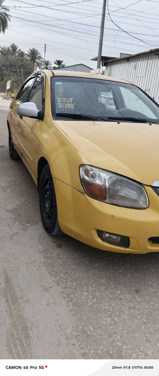 سلام عليكم  سبكتره 2008 السياره رقم مميز 718 انبار بسمي تحويله بكربلاء  ثاني يوم ابصملك   ماناقصهه شي كبل لشارع تخم تاي اريد مراوس ب لنتره عظم   حداديه 80 بل 10 مكاني كربلاء السعر 74 وبيهه مجال


**إذا كنت صاحب هذا الإعلان وتريد حذفه لأي سبب، رجاءا أرسل رسالة إلى الدعم الفني**