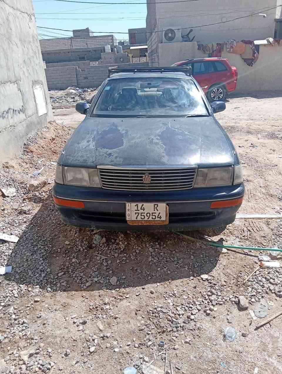 بطه متصل 92 السعر 40 وبيها مجال اتصال ***********فقط بصره ام نعاج
