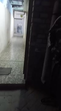 نص قطعه للايجار قطاع ٢٧ خلفية (07703976025) واتساب