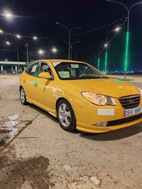 النترا • ٢٠١٠ • تحويل مباشر