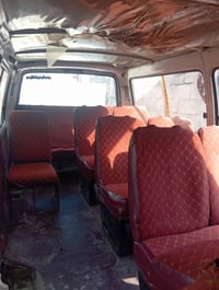 كيا جنبي • ٢٠٠٧ • مكين وكير نضيف