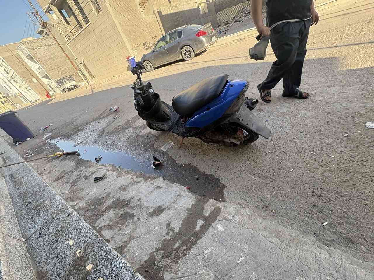 دراجه ماكس عدلة للبيع بسعر 350 للستفسار ***********
