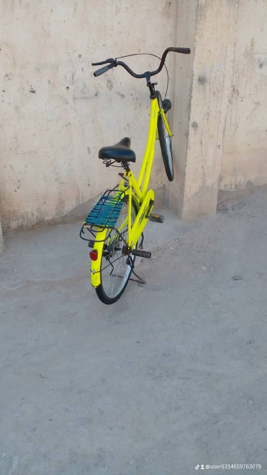 سلام عليكم بيسكل بناتي حجم 26 مديل 2024《   لون اصفر ليموني جديد  عنوان  بصرهة زبير البصرة, العراق


**إذا كنت صاحب هذا الإعلان وتريد حذفه لأي سبب، رجاءا أرسل رسالة إلى الدعم الفني**