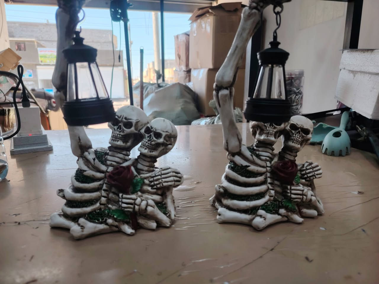 هياكل عظميه عدد 2 خلي سعرك بلعافيه عليك


**إذا كنت صاحب هذا الإعلان وتريد حذفه لأي سبب، رجاءا أرسل رسالة إلى الدعم الفني**