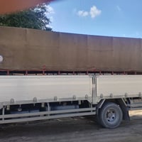 سقيفه خضاره • جديد • واسط صويره