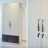 كنتور بابين • نقد واقساط • قضاء الحي واسط