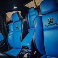 كشنات جارجر 2023 سكات باك دبل حضن تدفئة تبريد مشتغلهة حسين شمارة مراوس...