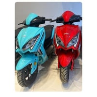 وبركاته عندي دراجه شحن للبيع سكنس لدراجه طك كارتون جديده حيل لسعر مليو...