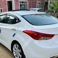 النترا ٢٠١٢ • فول • باسم كردي