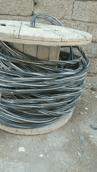 من رخصة مدير الكروب متاح ضفيره ٦٠ متر ١٠×٤ اخو  الجديده مكان ديالى القصيرين رقم ***********
