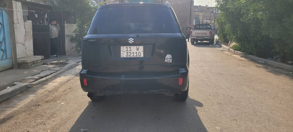 متواجد خاص او اتصال برقم *********** بغداد, العراق
