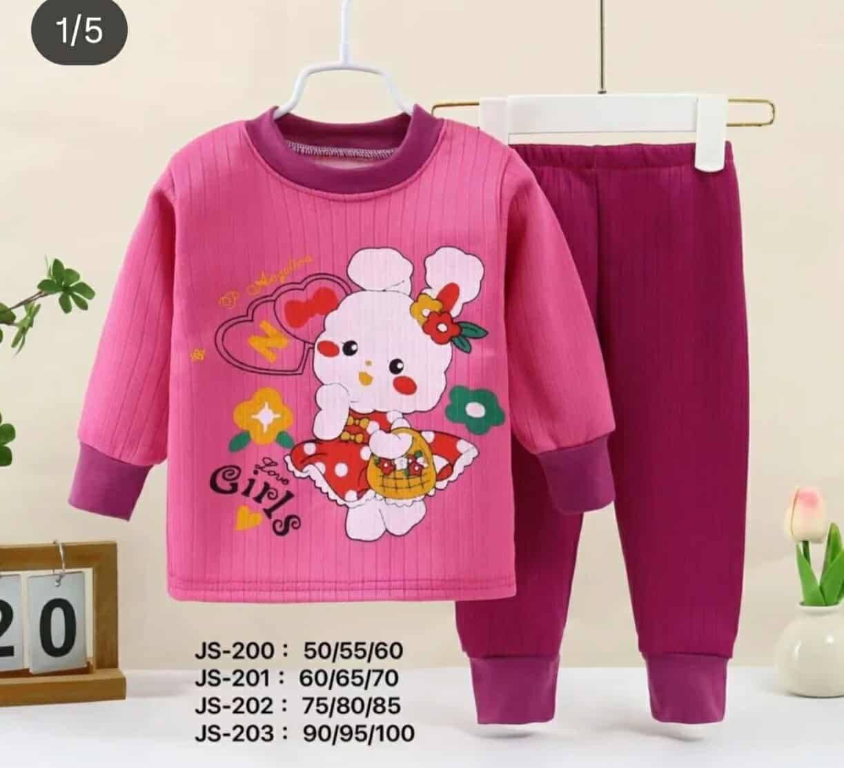 السعر 3 الاف اثنين ب 5
العنوان سوق القيارة فرع المنزليه من جهة سكة القطار محل تحطيم الاسعار يوجد خدمة توصيل لجميع المحافظات العراق 🇮🇶
للحجز مراسلة الصفحه 🌷


**إذا كنت صاحب هذا الإعلان وتريد حذفه لأي سبب، رجاءا أرسل رسالة إلى الدعم الفني**