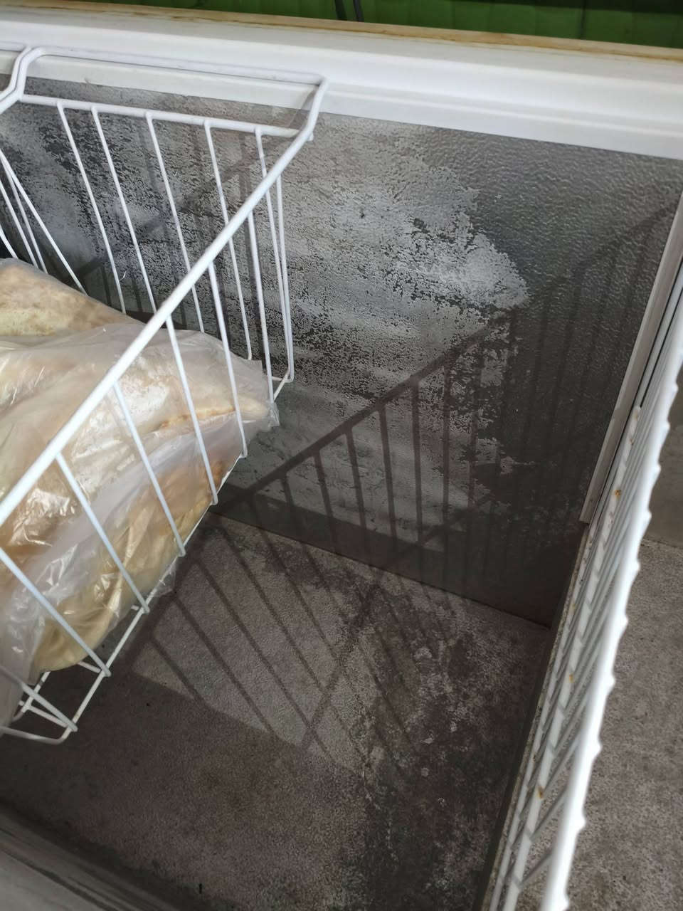 السلام عليكم
مجمده كونكورد الأصلي تجميد خير من الله مكان حله مركز


**إذا كنت صاحب هذا الإعلان وتريد حذفه لأي سبب، رجاءا أرسل رسالة إلى الدعم الفني**