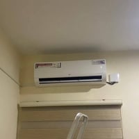 سبالت • صيانة • كركوك