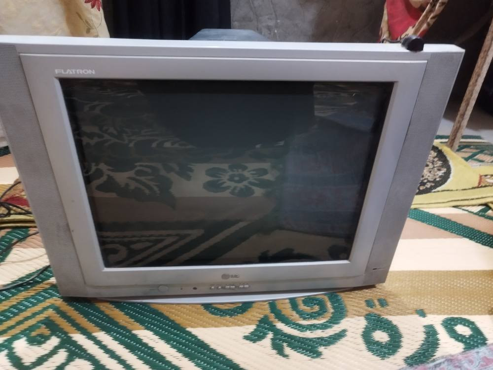 مبرده النجف, العراق


**إذا كنت صاحب هذا الإعلان وتريد حذفه لأي سبب، رجاءا أرسل رسالة إلى الدعم الفني**