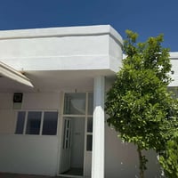 كركوك • 200م • تجاري